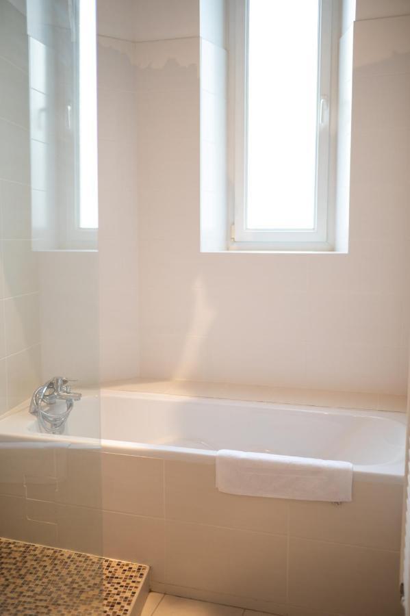 Apartmán New - Dada Hypercentre 6 Personnes Épernay Exteriér fotografie